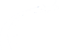 Flightcrewsim – Simulador B737-800NG